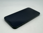 Preview: Refurbished iPhone 13 alpingrün