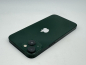Preview: Refurbished iPhone 13 alpingrün