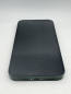 Preview: Refurbished iPhone 13 alpingrün