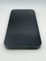 Preview: Refurbished iPhone 13 alpingrün