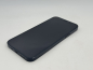 Preview: Refurbished iPhone 12 schwarz