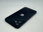 Preview: Refurbished iPhone 12 schwarz
