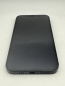 Preview: Refurbished iPhone 12 schwarz