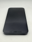 Preview: Refurbished iPhone 12 schwarz