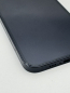 Preview: Refurbished iPhone 12 schwarz