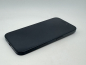 Preview: iPhone 16 schwarz