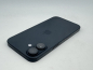 Preview: iPhone 16 schwarz