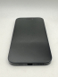 Preview: iPhone 16 schwarz