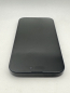 Preview: iPhone 16 schwarz