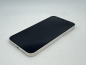 Preview: Refurbished iPhone 12 weiß