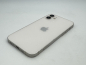 Preview: Refurbished iPhone 12 weiß