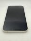 Preview: Refurbished iPhone 12 weiß