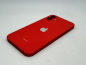 Preview: Refurbished iPhone 12 Product Red