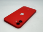 Preview: Refurbished iPhone 12 Product Red