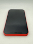 Preview: Refurbished iPhone 12 Product Red
