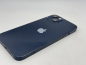 Preview: refurbished iPhone 13 mitternacht