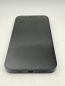 Preview: refurbished iPhone 13 mitternacht