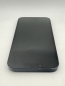 Preview: refurbished iPhone 13 mitternacht