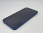 Preview: iPhone 12 blau