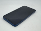 Preview: iPhone 12 blau