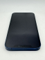 Preview: iPhone 12 blau