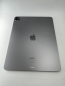 Preview: iPad Pro 2022 spacegrey