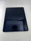 Preview: iPad Pro 2022 spacegrey
