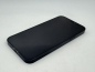 Preview: Refurbished iPhone 12 schwarz