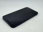 Preview: Refurbished iPhone 12 schwarz