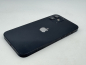 Preview: Refurbished iPhone 12 schwarz