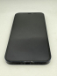 Preview: Refurbished iPhone 12 schwarz