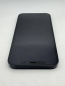 Preview: Refurbished iPhone 12 schwarz