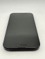 Preview: Refurbished iPhone 15 schwarz