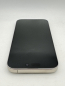 Preview: Refurbished iPhone 15 Pro titan weiß