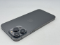 Preview: Refurbished iPhone 13 Pro Max