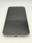 Preview: Refurbished iPhone 13 Pro Max