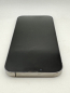 Preview: Refurbished iPhone 13 Pro Max
