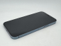 Preview: Refurbished iPhone 12 Pro pacific blue