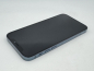 Preview: Refurbished iPhone 12 Pro pacific blue