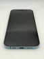 Preview: Refurbished iPhone 12 Pro pacific blue