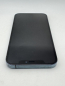 Preview: Refurbished iPhone 12 Pro pacific blue