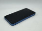 Preview: Refurbished iPhone 13 mini blau