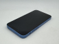 Preview: Refurbished iPhone 13 mini blau