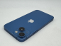 Preview: Refurbished iPhone 13 mini blau