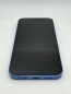 Preview: Refurbished iPhone 13 mini blau