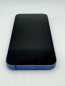 Preview: Refurbished iPhone 13 mini blau