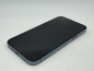 Preview: Refurbished iPhone 12 Pro pazifikblau