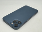Preview: Refurbished iPhone 12 Pro pazifikblau