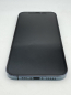 Preview: Refurbished iPhone 12 Pro pazifikblau