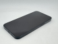Preview: refurbished iPhone 13 mitternacht